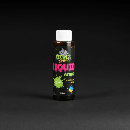 Ліквід Garlic Часник