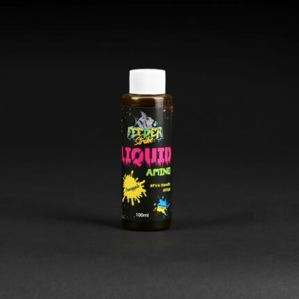 Ліквід Pineapple Ананас