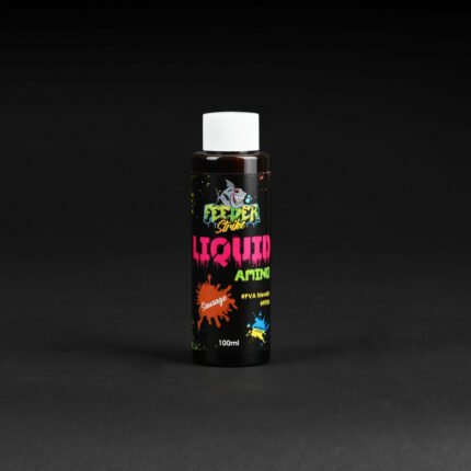 Ліквід Sausage Сосиска