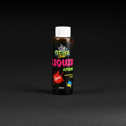 Ліквіл Spice спеції