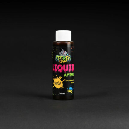 Ліквід Tiger-Nut